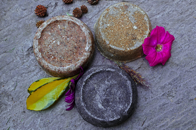 ¿PORQUE ADQUIRIR PRODUCTOS ZERO WASTE?